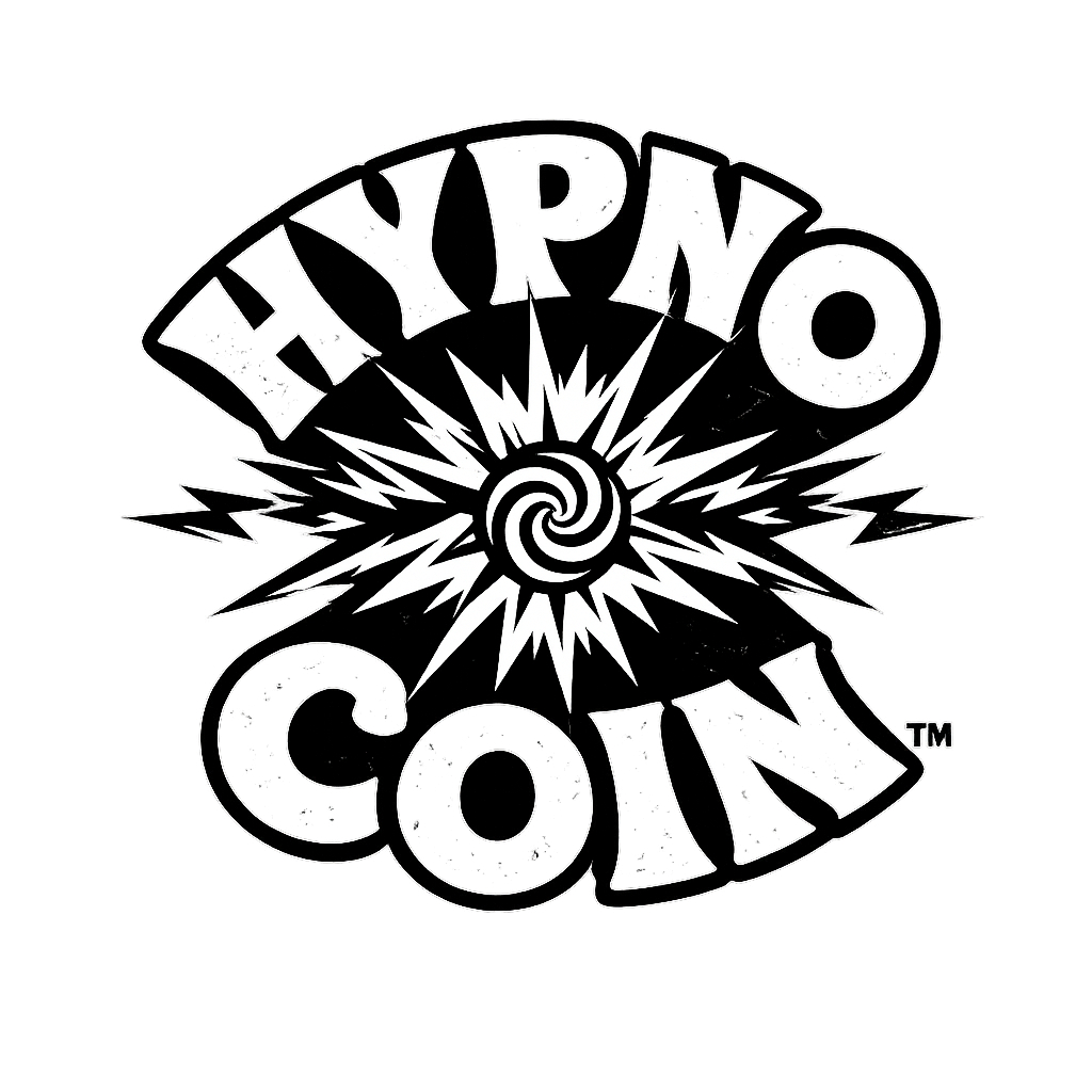 HYPNO COIN